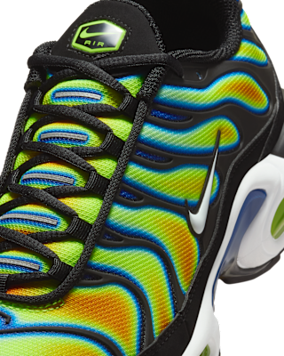 早い者勝ち!!! NIKE ◆ ナイキ エア マックス プラス｜IH4458 NIKE公式】ナイキ エア マックス プラス シューズ.オンライン